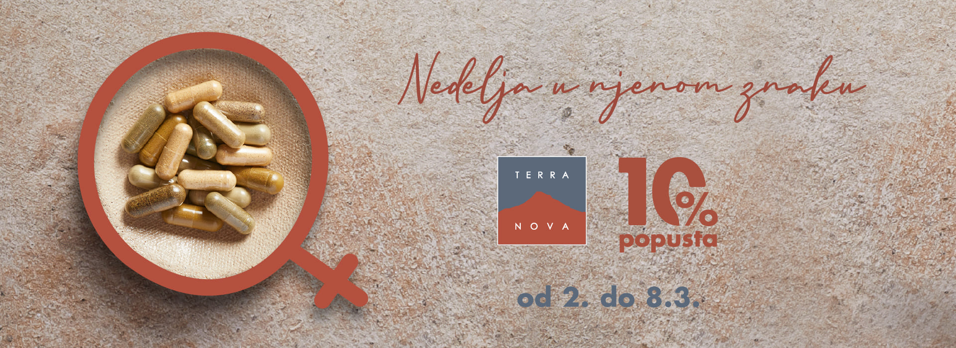 Terranova dani 03/26